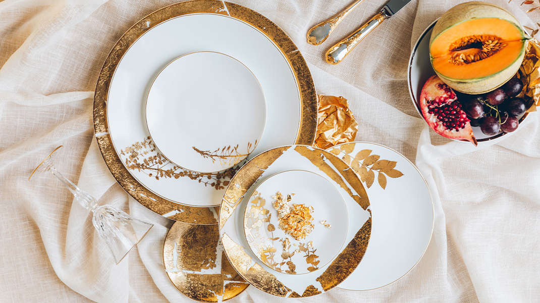 ベルナルドリモージュ焼 BernardaudNaxos Dinner Plate Albertine_Ass26.jpg?1690206422